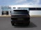 2027 Lincoln Navigator L Black Label