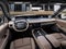 2027 Lincoln Navigator L Black Label