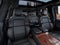 2027 Lincoln Navigator L Black Label