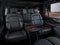 2027 Lincoln Navigator L Black Label
