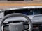 2027 Lincoln Navigator L Black Label