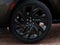 2027 Lincoln Navigator L Black Label