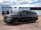2027 Lincoln Navigator L Black Label