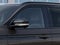2027 Lincoln Navigator L Black Label