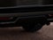 2027 Lincoln Navigator L Black Label