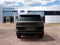 2027 Lincoln Navigator L Black Label