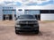 2027 Lincoln Navigator L Black Label