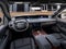 2027 Lincoln Navigator L Black Label