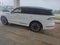 2020 Lincoln Aviator Plug-In Hybrid Black Label Grand Touring