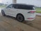 2020 Lincoln Aviator Plug-In Hybrid Black Label Grand Touring