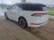 2020 Lincoln Aviator Plug-In Hybrid Black Label Grand Touring
