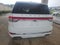 2020 Lincoln Aviator Plug-In Hybrid Black Label Grand Touring