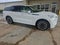 2020 Lincoln Aviator Plug-In Hybrid Black Label Grand Touring