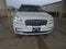 2020 Lincoln Aviator Plug-In Hybrid Black Label Grand Touring