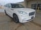 2020 Lincoln Aviator Plug-In Hybrid Black Label Grand Touring