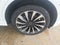 2020 Lincoln Aviator Plug-In Hybrid Black Label Grand Touring