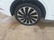 2020 Lincoln Aviator Plug-In Hybrid Black Label Grand Touring