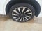 2020 Lincoln Aviator Plug-In Hybrid Black Label Grand Touring