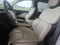 2020 Lincoln Aviator Plug-In Hybrid Black Label Grand Touring