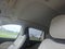 2020 Lincoln Aviator Plug-In Hybrid Black Label Grand Touring