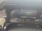 2020 Lincoln Aviator Plug-In Hybrid Black Label Grand Touring