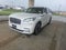 2020 Lincoln Aviator Plug-In Hybrid Black Label Grand Touring