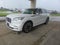 2020 Lincoln Aviator Plug-In Hybrid Black Label Grand Touring