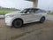 2020 Lincoln Aviator Plug-In Hybrid Black Label Grand Touring