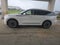 2020 Lincoln Aviator Plug-In Hybrid Black Label Grand Touring