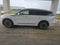 2020 Lincoln Aviator Plug-In Hybrid Black Label Grand Touring