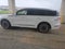 2020 Lincoln Aviator Plug-In Hybrid Black Label Grand Touring