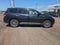 2015 Nissan Pathfinder SL