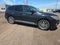2015 Nissan Pathfinder SL