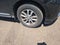 2015 Nissan Pathfinder SL