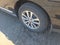 2015 Nissan Pathfinder SL