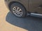 2015 Nissan Pathfinder SL