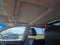 2015 Nissan Pathfinder SL