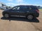 2015 Nissan Pathfinder SL