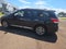 2015 Nissan Pathfinder SL