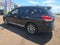 2015 Nissan Pathfinder SL