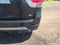 2015 Nissan Pathfinder SL