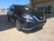 2020 Nissan Murano SV