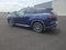 2024 INFINITI QX60 Autograph