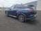 2024 INFINITI QX60 Autograph