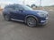 2024 INFINITI QX60 Autograph