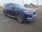 2024 INFINITI QX60 Autograph