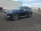 2024 INFINITI QX60 Autograph