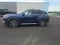 2024 INFINITI QX60 Autograph