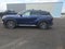 2024 INFINITI QX60 Autograph