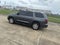 2020 Toyota Sequoia Platinum
